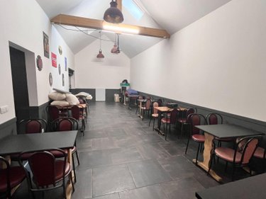 Maison a vendre Boeschepe 59299 Nord 235 m2  360000 euros