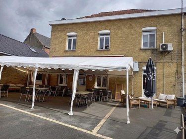 Maison a vendre Boeschepe 59299 Nord 235 m2  360000 euros