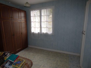 Maison a vendre Monthuchon 50200 Manche 80 m2 4 pièces 146405 euros