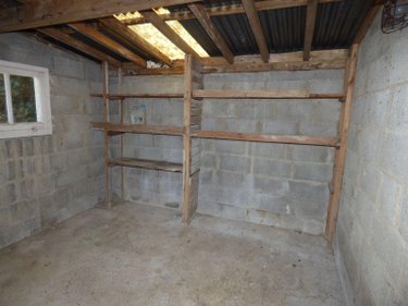 Maison a vendre Monthuchon 50200 Manche 80 m2 4 pièces 146405 euros