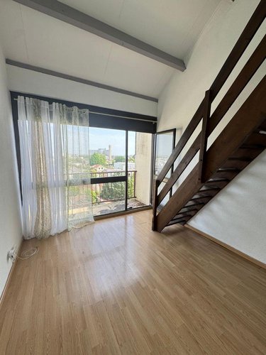 Appartement a vendre Mérignac 33700 Gironde 20 m2 1 pièce 85000 euros