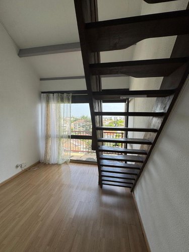 Appartement a vendre Mérignac 33700 Gironde 20 m2 1 pièce 85000 euros