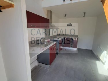 Maison a vendre Marboué 28200 Eure-et-Loir 83 m2 4 pièces 118000 euros