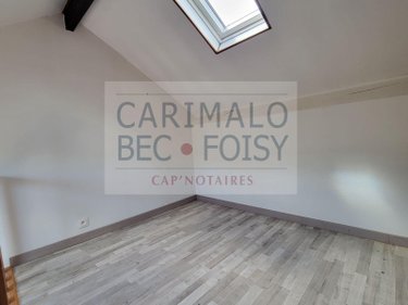 Maison a vendre Marboué 28200 Eure-et-Loir 83 m2 4 pièces 118000 euros