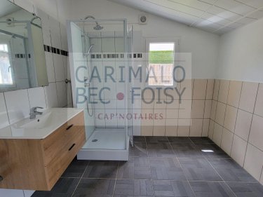Maison a vendre Marboué 28200 Eure-et-Loir 83 m2 4 pièces 118000 euros
