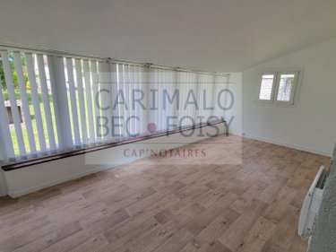 Maison a vendre Marboué 28200 Eure-et-Loir 83 m2 4 pièces 118000 euros