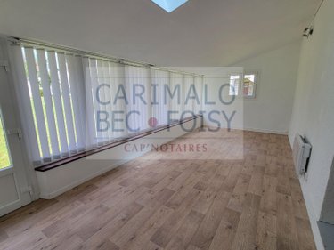 Maison a vendre Marboué 28200 Eure-et-Loir 83 m2 4 pièces 118000 euros
