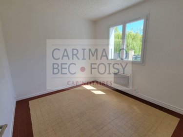 Maison a vendre Marboué 28200 Eure-et-Loir 83 m2 4 pièces 118000 euros