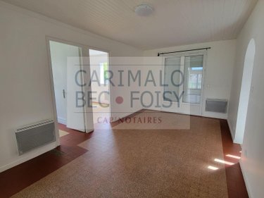 Maison a vendre Marboué 28200 Eure-et-Loir 83 m2 4 pièces 118000 euros