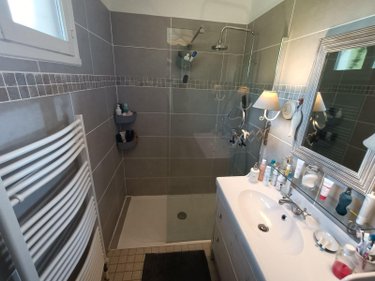 Location maison Noyal-Châtillon-sur-Seiche 35230 Ille-et-Vilaine 93 m2 4 pièces 940 euros