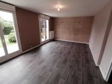 Location maison Noyal-Châtillon-sur-Seiche 35230 Ille-et-Vilaine 93 m2 4 pièces 940 euros