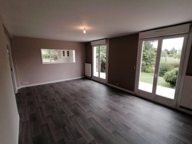 Location maison Noyal-Châtillon-sur-Seiche 35230 Ille-et-Vilaine 93 m2 4 pièces 940 euros