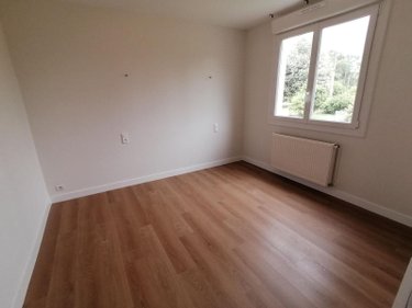 Location maison Noyal-Châtillon-sur-Seiche 35230 Ille-et-Vilaine 93 m2 4 pièces 940 euros