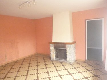Maison a vendre Doudeville 76560 Seine-Maritime 67 m2 5 pièces 125400 euros