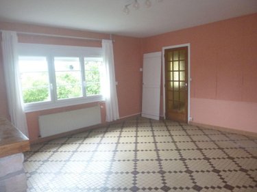 Maison a vendre Doudeville 76560 Seine-Maritime 67 m2 5 pièces 125400 euros
