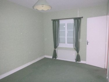 Maison a vendre Doudeville 76560 Seine-Maritime 67 m2 5 pièces 125400 euros