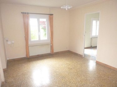 Maison a vendre Doudeville 76560 Seine-Maritime 67 m2 5 pièces 125400 euros