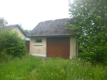 Maison a vendre Doudeville 76560 Seine-Maritime 67 m2 5 pièces 125400 euros