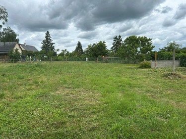 Terrain a batir a vendre Saint-Martin-d'Arcé 49150 Maine-et-Loire 700 m2  38500 euros