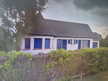 Location maison Pernes 62550 Pas-de-Calais 98 m2 4 pièces 767 euros