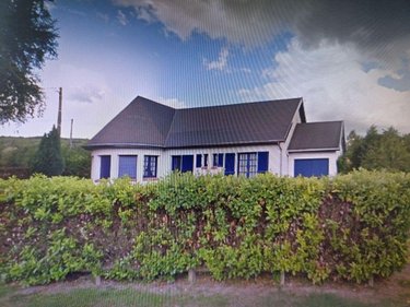 Location maison Pernes 62550 Pas-de-Calais 98 m2 4 pièces 767 euros