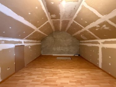 Location maison Bailleul 59270 Nord 130 m2 5 pièces 1000 euros