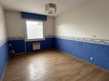 Location maison Bailleul 59270 Nord 130 m2 5 pièces 1000 euros