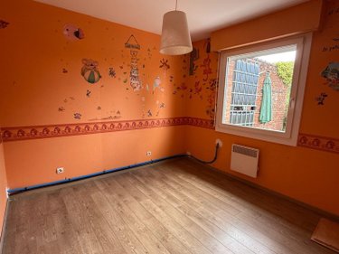 Location maison Bailleul 59270 Nord 130 m2 5 pièces 1000 euros