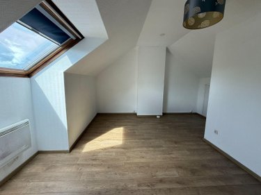 Location maison Bailleul 59270 Nord 130 m2 5 pièces 1000 euros