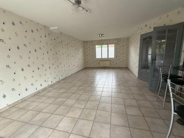 Location maison Bailleul 59270 Nord 130 m2 5 pièces 1000 euros