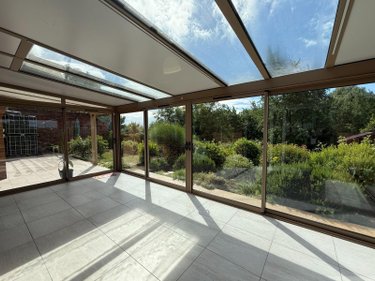 Location maison Bailleul 59270 Nord 130 m2 5 pièces 1000 euros