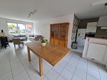 Maison a vendre Coulaines 72190 Sarthe 87 m2 5 pièces 169000 euros