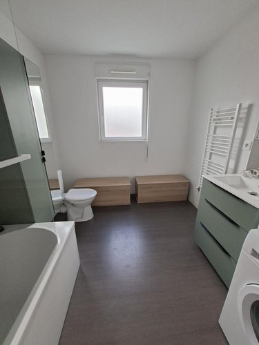 Maison a vendre Coulaines 72190 Sarthe 87 m2 5 pièces 169000 euros