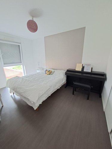 Maison a vendre Coulaines 72190 Sarthe 87 m2 5 pièces 169000 euros
