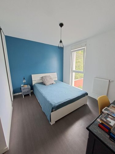 Maison a vendre Coulaines 72190 Sarthe 87 m2 5 pièces 169000 euros