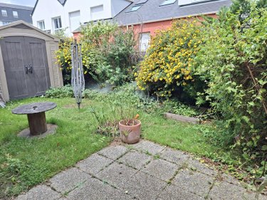 Maison a vendre Coulaines 72190 Sarthe 87 m2 5 pièces 169000 euros