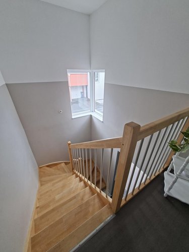 Maison a vendre Coulaines 72190 Sarthe 87 m2 5 pièces 169000 euros