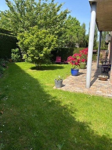 Maison a vendre La Chapelle-d'Armentières 59930 Nord 208 m2 7 pièces 447200 euros