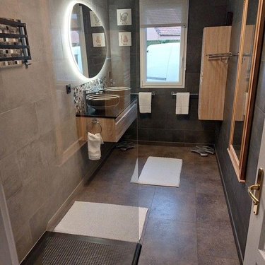 Maison a vendre La Chapelle-d'Armentières 59930 Nord 208 m2 7 pièces 447200 euros