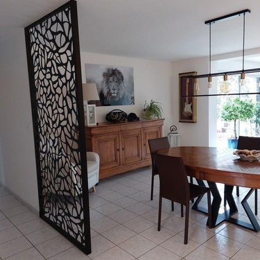 Maison a vendre La Chapelle-d'Armentières 59930 Nord 208 m2 7 pièces 447200 euros