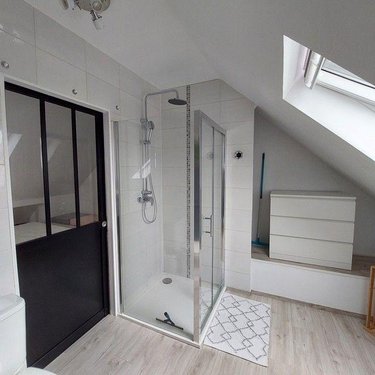 Maison a vendre La Chapelle-d'Armentières 59930 Nord 208 m2 7 pièces 447200 euros
