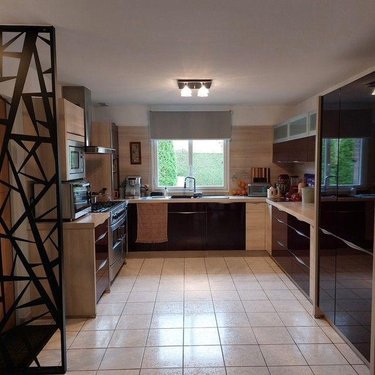 Maison a vendre La Chapelle-d'Armentières 59930 Nord 208 m2 7 pièces 447200 euros