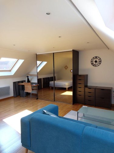 Maison a vendre La Chapelle-d'Armentières 59930 Nord 208 m2 7 pièces 447200 euros