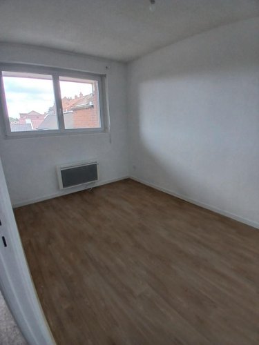 Location appartement Nieppe 59850 Nord 50 m2 3 pièces 700 euros
