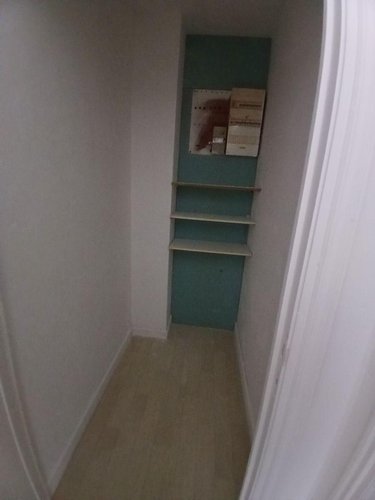 Location appartement Nieppe 59850 Nord 50 m2 3 pièces 700 euros