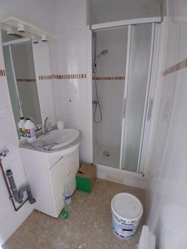 Location appartement Nieppe 59850 Nord 50 m2 3 pièces 700 euros
