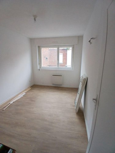 Location appartement Nieppe 59850 Nord 50 m2 3 pièces 700 euros