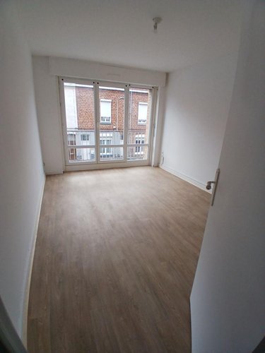 Location appartement Nieppe 59850 Nord 50 m2 3 pièces 700 euros