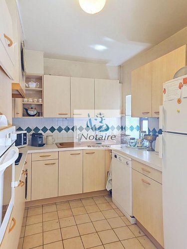 Maison a vendre Ratenelle 71290 Saône-et-Loire 180 m2 9 pièces 159000 euros