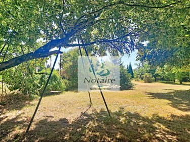 Maison a vendre Ratenelle 71290 Saône-et-Loire 180 m2 9 pièces 159000 euros